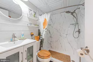 13800 Wight St, Ocean City, MD 21842 - Photo 15