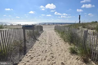 13800 Wight Street #203, Ocean City, MD 21842 - Photo 3