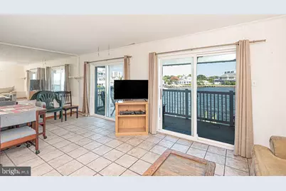 8906 Rusty Anchor Road #207, Ocean City, MD 21842 - Photo 9