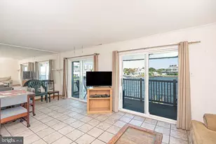 8906 Rusty Anchor Rd, Ocean City, MD 21842 - Photo 9