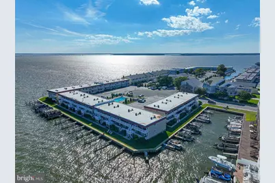 8906 Rusty Anchor Road #207, Ocean City, MD 21842 - Photo 3