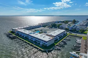 8906 Rusty Anchor Rd, Ocean City, MD 21842 - Photo 3