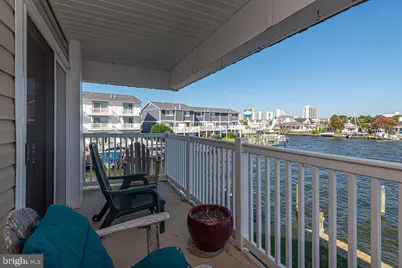 8906 Rusty Anchor Road #207, Ocean City, MD 21842 - Photo 29