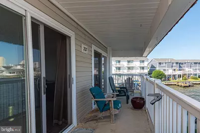 8906 Rusty Anchor Road #207, Ocean City, MD 21842 - Photo 31
