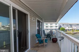 8906 Rusty Anchor Rd, Ocean City, MD 21842 - Photo 31