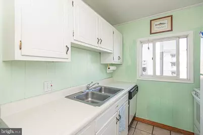 8906 Rusty Anchor Road #207, Ocean City, MD 21842 - Photo 13