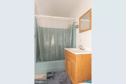 8906 Rusty Anchor Road #207, Ocean City, MD 21842 - Photo 17