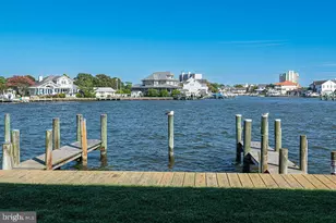 8906 Rusty Anchor Rd, Ocean City, MD 21842 - Photo 1