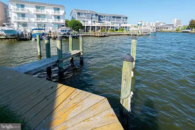 8906 Rusty Anchor Road #207, Ocean City, MD 21842 - Photo 43