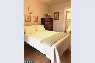 721 142nd Street #11201, Ocean City, MD 21842 - Photo 17
