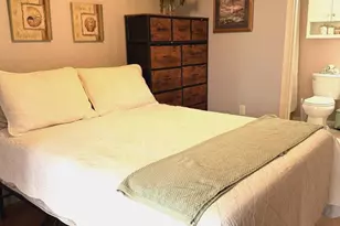 721 142nd St, Ocean City, MD 21842 - Photo 17