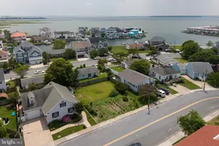 604 S South Pacific Ave, Ocean City, MD 21842 - Photo 7