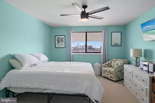 104 127th St, Ocean City, MD 21842 - Photo 21