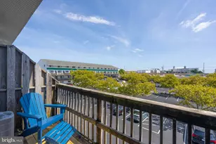 104 127th St, Ocean City, MD 21842 - Photo 27