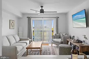 104 127th St, Ocean City, MD 21842 - Photo 17