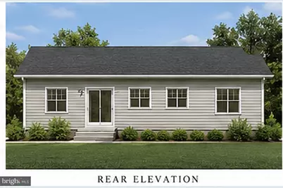 0 Covington St, Snow Hill, MD 21863 - Photo 33