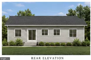 0 Covington St, Snow Hill, MD 21863 - Photo 33
