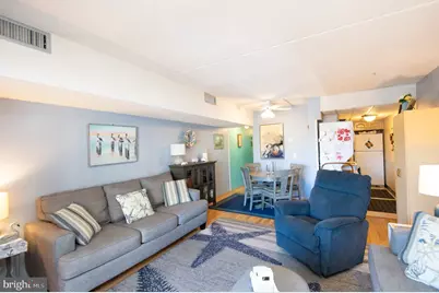 6 135th Street #S307, Ocean City, MD 21842 - Photo 11