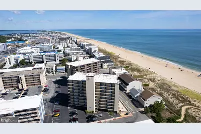 6 135th Street #S307, Ocean City, MD 21842 - Photo 19