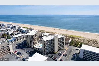 6 135th Street #S307, Ocean City, MD 21842 - Photo 17