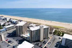 6 135th St, Ocean City, MD 21842 - Photo 17