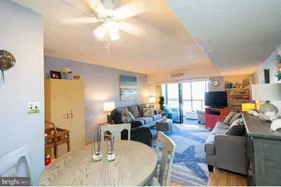 6 135th Street #S307, Ocean City, MD 21842 - Photo 7