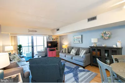 6 135th Street #S307, Ocean City, MD 21842 - Photo 9