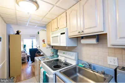 6 135th Street #S307, Ocean City, MD 21842 - Photo 13