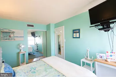6 135th Street #S307, Ocean City, MD 21842 - Photo 5