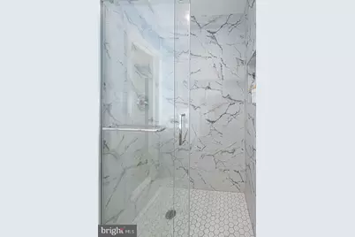 12 72nd Street #204, Ocean City, MD 21842 - Photo 33