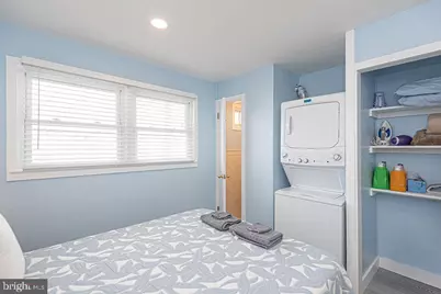 12 72nd Street #204, Ocean City, MD 21842 - Photo 25