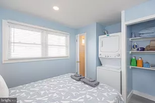 12 72nd St, Ocean City, MD 21842 - Photo 25