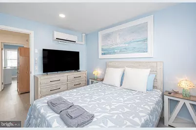 12 72nd Street #204, Ocean City, MD 21842 - Photo 27