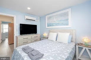 12 72nd St, Ocean City, MD 21842 - Photo 27