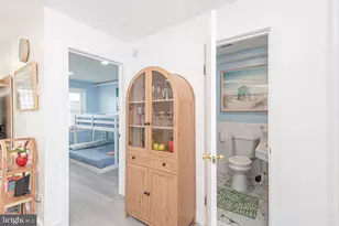 12 72nd St, Ocean City, MD 21842 - Photo 31