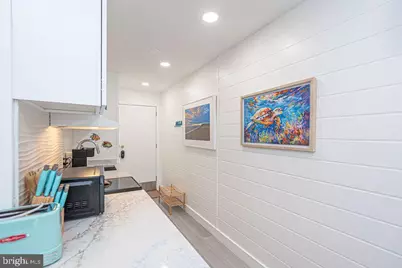 12 72nd Street #204, Ocean City, MD 21842 - Photo 5