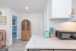 12 72nd St, Ocean City, MD 21842 - Photo 11