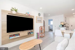 12 72nd St, Ocean City, MD 21842 - Photo 19