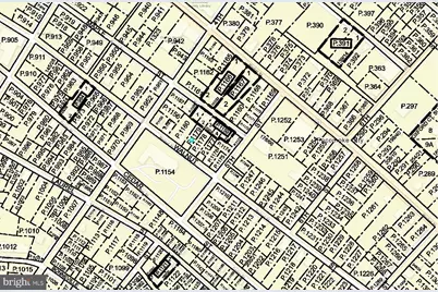 405, 407, 409 Walnut Street, Pocomoke City, MD 21851 - Photo 1