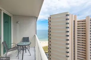 10700 Coastal Hwy, Ocean City, MD 21842 - Photo 17