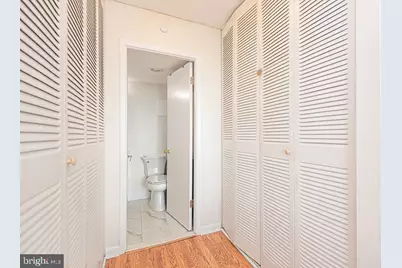 10700 Coastal Highway #1804, Ocean City, MD 21842 - Photo 23