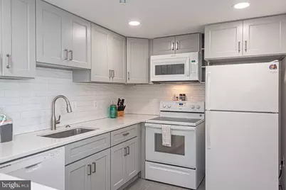 10700 Coastal Highway #1804, Ocean City, MD 21842 - Photo 7