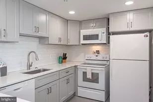 10700 Coastal Hwy, Ocean City, MD 21842 - Photo 7