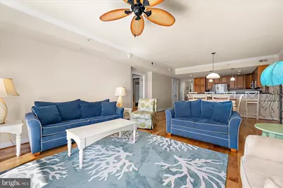 4601 Coastal Highway #301, Ocean City, MD 21842 - Photo 9