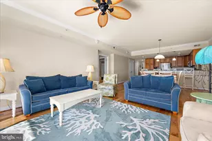 4601 Coastal Hwy, Ocean City, MD 21842 - Photo 9