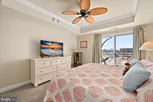 4601 Coastal Hwy, Ocean City, MD 21842 - Photo 27