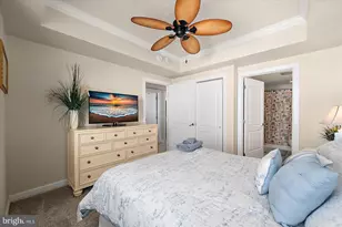 4601 Coastal Hwy, Ocean City, MD 21842 - Photo 19