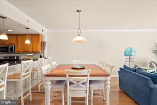 4601 Coastal Hwy, Ocean City, MD 21842 - Photo 15