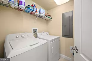 4601 Coastal Hwy, Ocean City, MD 21842 - Photo 33