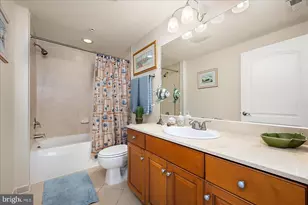 4601 Coastal Hwy, Ocean City, MD 21842 - Photo 21